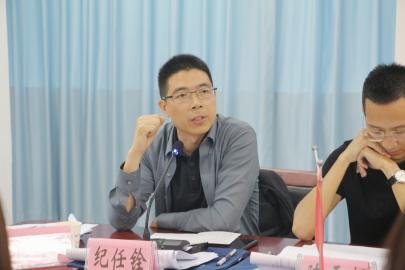 微信图片_20240521221545
