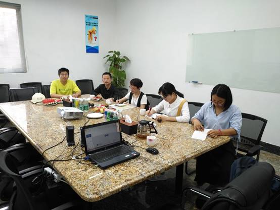 说明: C:\Users\chen\Documents\Tencent Files\729945221\Image\C2C\0BC305D5A7EEAF8AACC2192A9608A85A.jpg