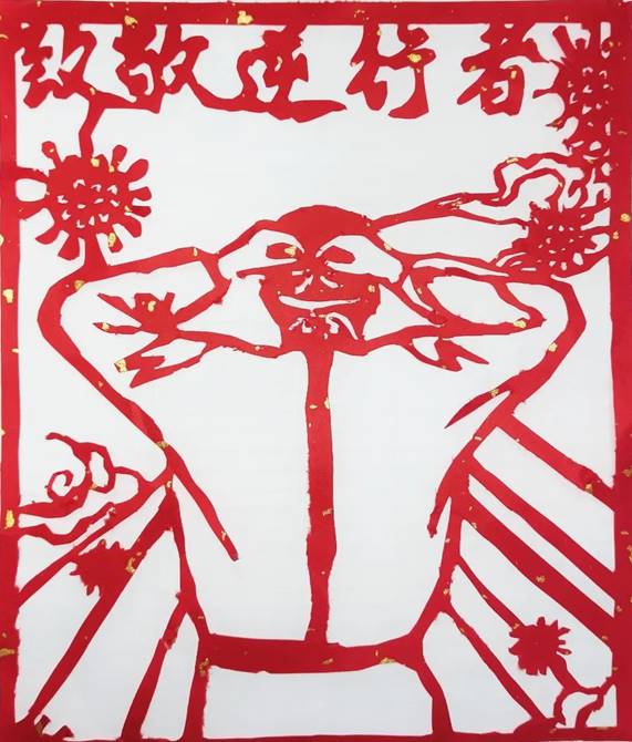 QQ图片20220411095117