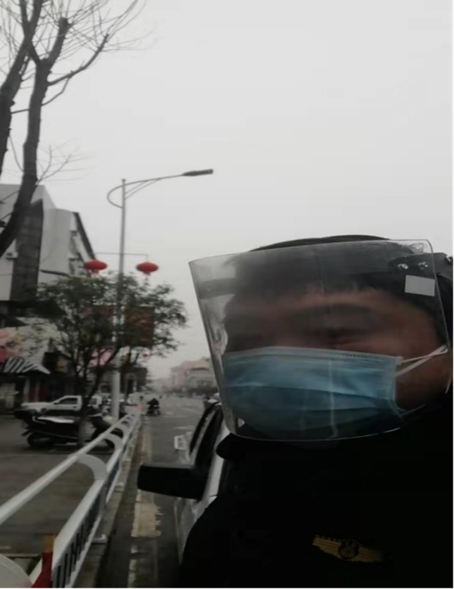 说明: http://www.fjlzy.com/__local/B/87/1B/819E0D56660EDE76C719FF4081D_84756425_152594.png
