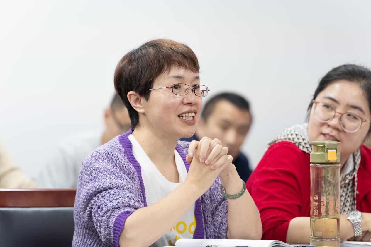 图6 图6