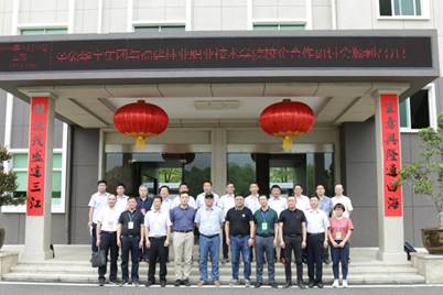 合照1 合照1