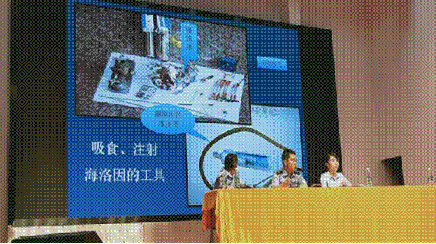 http://www.fjlzy.com/__local/4/29/95/2E6AF793550CBBAC37DDF523D2A_A58C042C_B3DC9.png