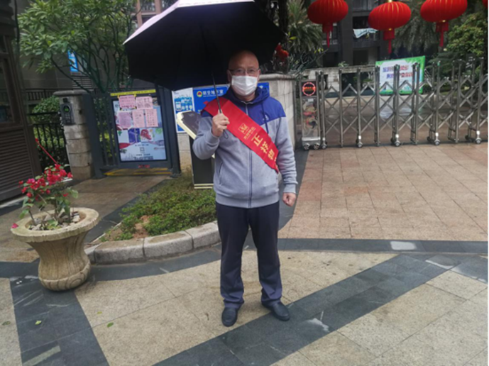 说明: http://www.fjlzy.com/__local/6/58/D0/63A1F2B31533EEDC39387F561C8_E95C780D_DEB6D.png
