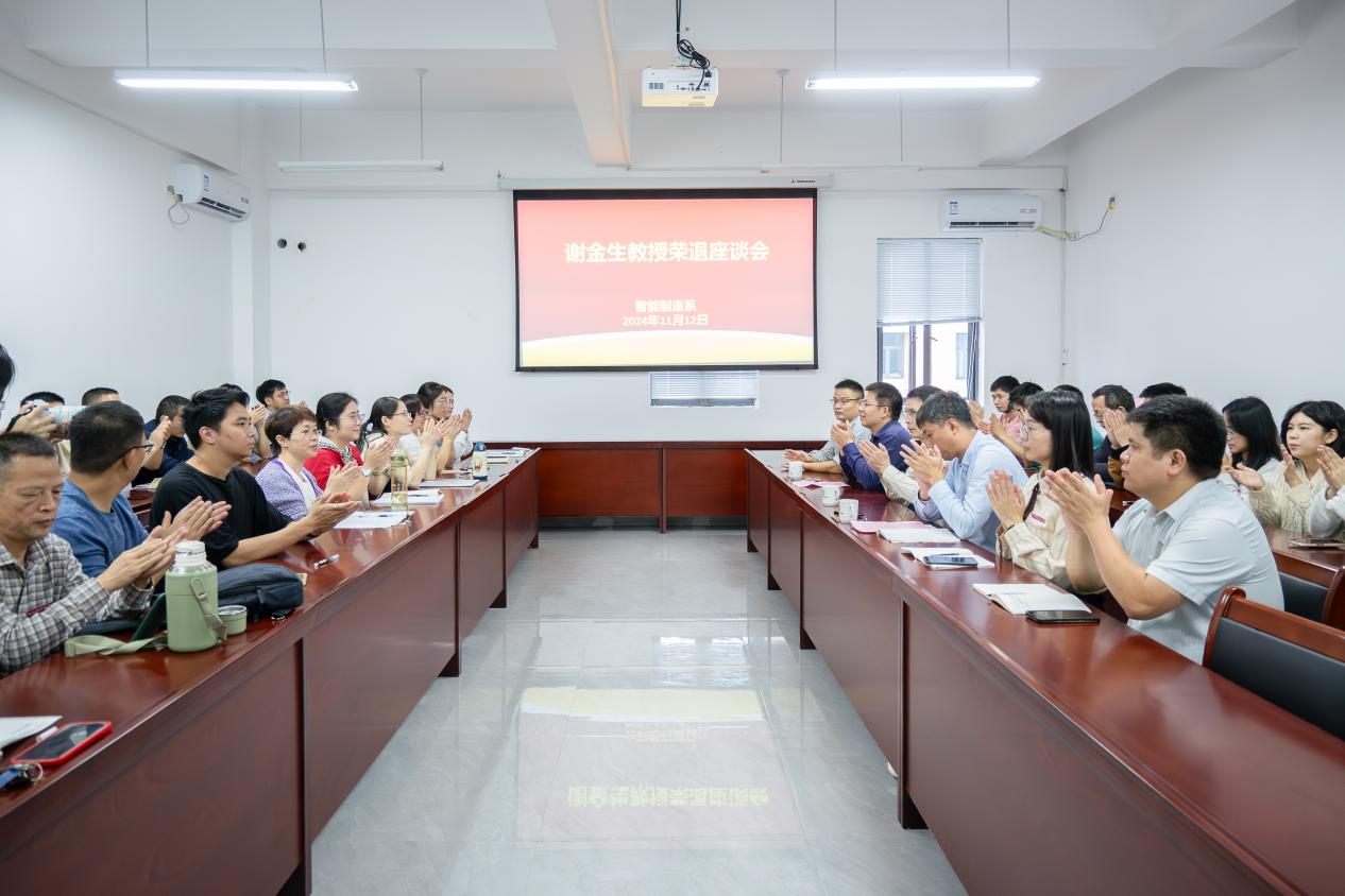 图1 图1