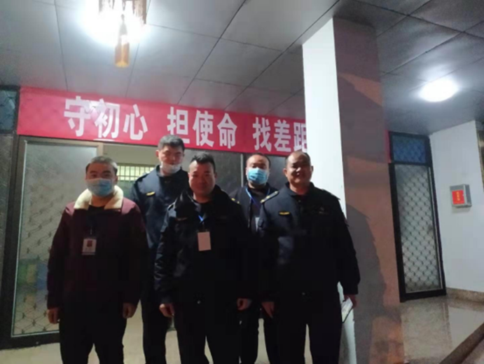 说明: http://www.fjlzy.com/__local/8/EB/D5/9C828092C9D18A96A5490E25479_08FB3D97_E09AB.png