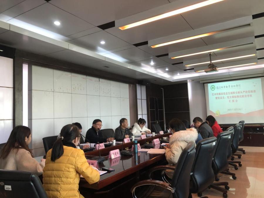 3.经管和艺术