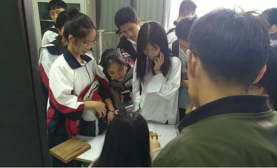邯郸职业技术学院官方_邯郸职业技术学院贴吧_邯郸职业技术学院