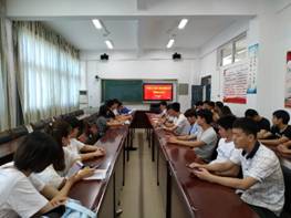 C:\Users\Administrator\Documents\Tencent Files\315322165\FileRecv\MobileFile\IMG_20190619_144106.jpg