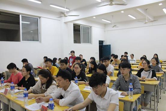 说明: C:\Users\ADMINI~1\AppData\Local\Temp\360zip$Temp\360$2\图二.JPG