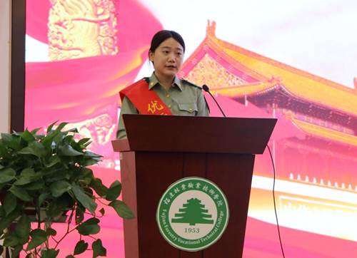 说明: http://www.fjlzy.com/__local/E/BF/83/C43D4011C52462F14D71B9F47CB_23FAB5E9_135B2.jpg