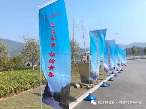 微信图片_20171214155148