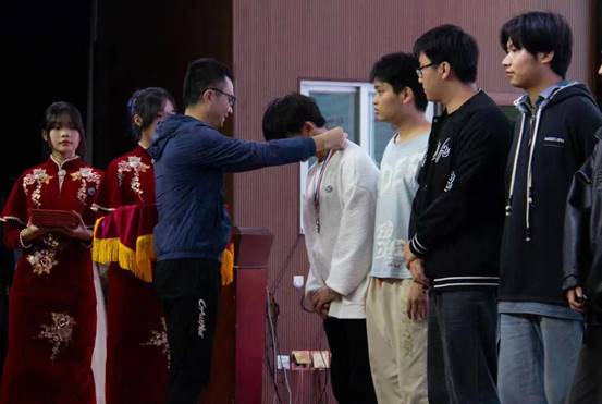 图12