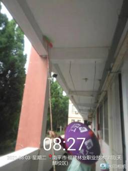 ed9100c21155e5fbb6d5b2932a35a16