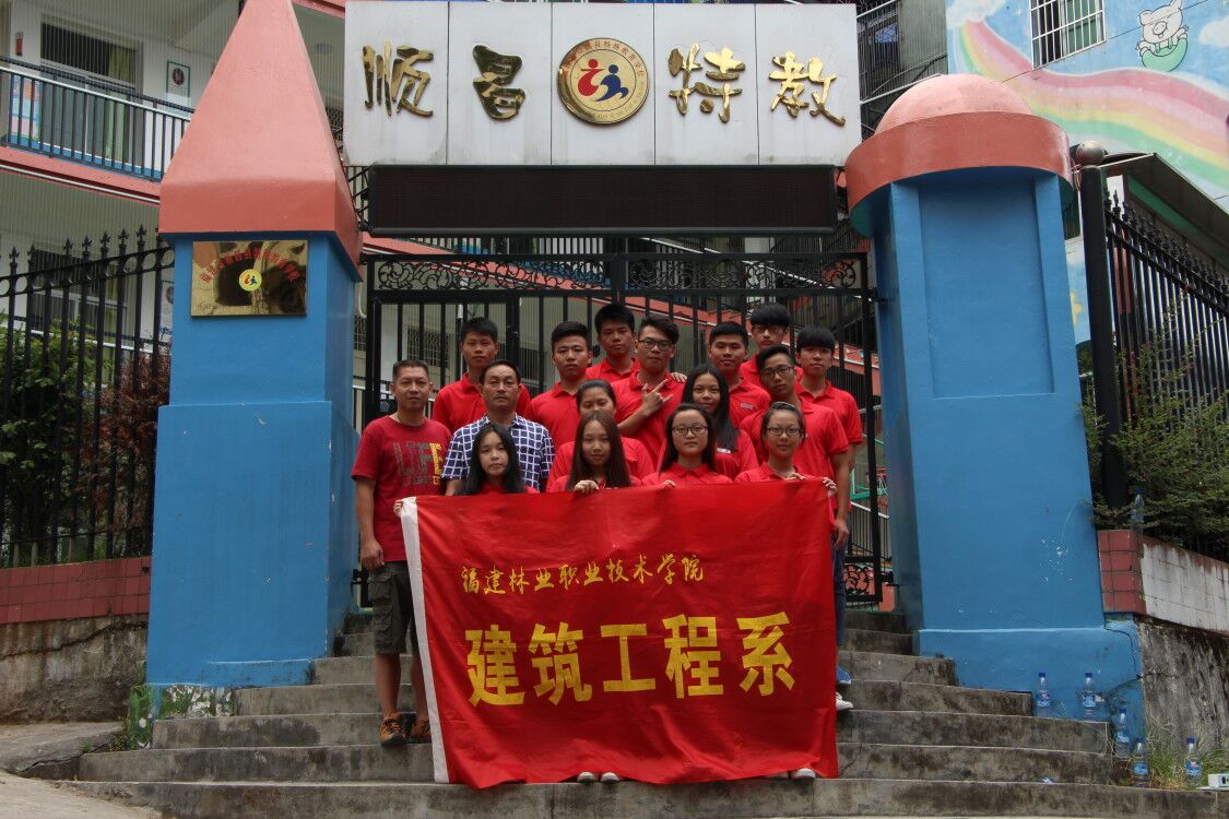 QQ图片20160831162211.jpg QQ图片20160831162211.jpg
