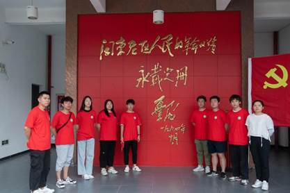 图34