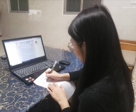 说明: https://mmbiz.qpic.cn/mmbiz_png/NpOWu2TpjYnEurB9PQYZaww1ib1SfljBGDvtJ0zuB3MTicl34NW2TJQHtm0ibcxrjydmGtD6OL5msWHrVbZJWpc7w/640?wx_fmt=png&tp=webp&wxfrom=5&wx_lazy=1&wx_co=1