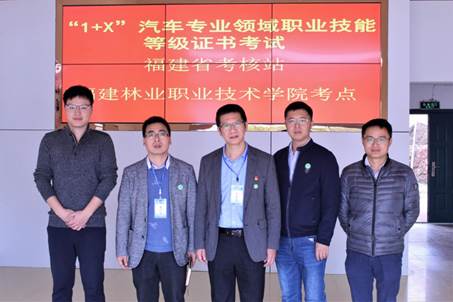 图一