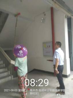 61952cf48045bd499ff114b38f65d61
