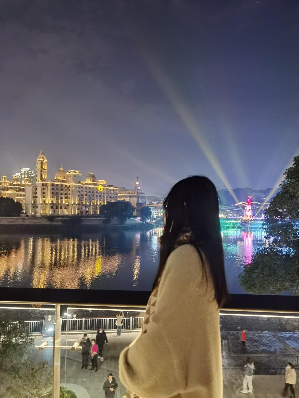 图片2