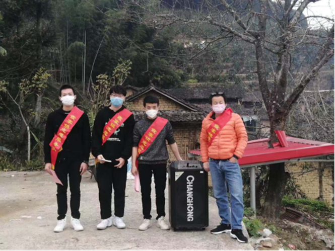说明: http://www.fjlzy.com/__local/7/F7/F5/26B76DDF7DCAF4EDCCE5C314AE2_B31CC19C_CFBF4.png