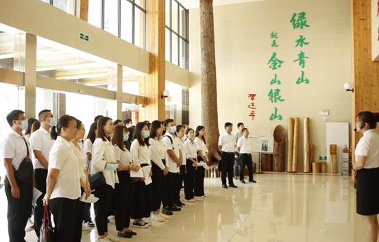 师范学院安阳_安阳师范全名_安阳师范
