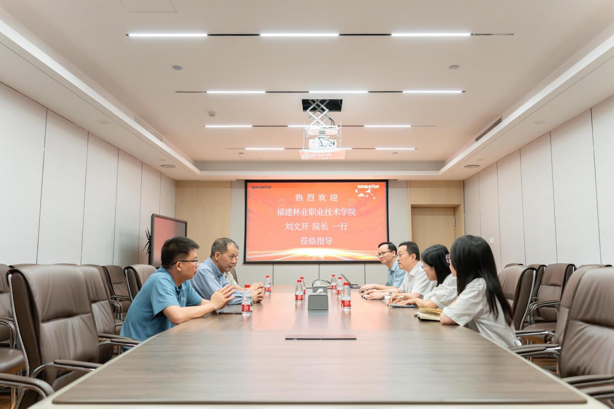 /Users/huangyue/Library/Containers/com.kingsoft.wpsoffice.mac/Data/tmp/picturecompress_20250607134210/output_9.jpgoutput_9 /Users/huangyue/Library/Containers/com.kingsoft.wpsoffice.mac/Data/tmp/picturecompress_20250607134210/output_9.jpgoutput_9