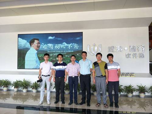 http://www.fjlzy.com/__local/A/25/79/6CE09DB83B25580E91E307E4E4B_272CFEFB_48956.jpg