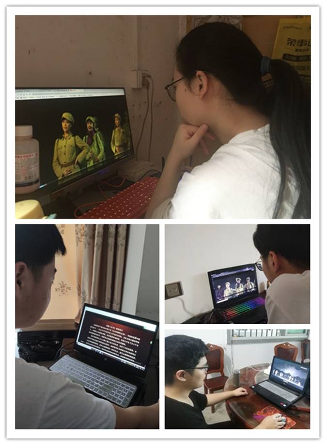 说明: C:\Users\团委办公室\Desktop\2020高雅艺术进校园\图片\观看图2.jpg