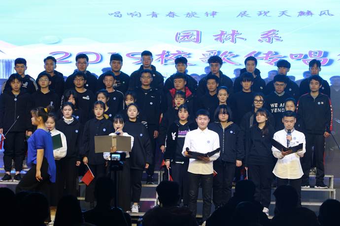 说明: IMG_3501