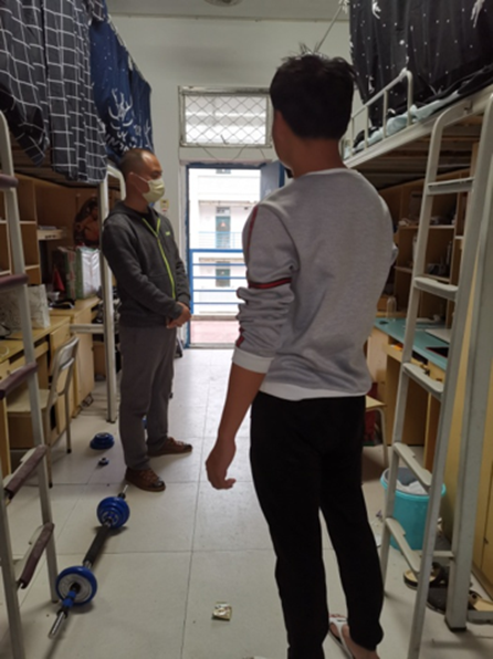 说明: http://www.fjlzy.com/__local/E/62/49/354BFF1E2A7A91885F810E8E547_B25DC5E0_5DBAD.png