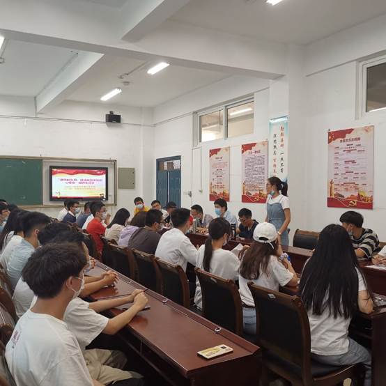 说明: F69F209E2A941DC123064999C8FC2CBA
