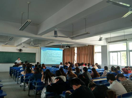 说明: C:\Users\Administrator\Desktop\新建文件夹 (2)\经济管理系.jpg