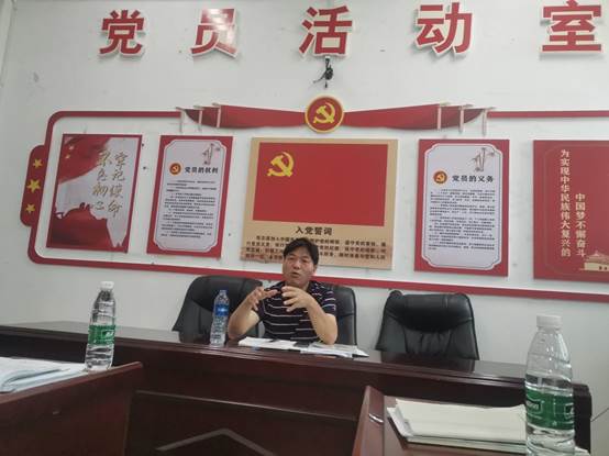 说明: C:\Users\Administrator\Documents\Tencent Files\1132657970\Image\C2C\28981D01B20B8AF7AA704C2F64939FD1.jpg