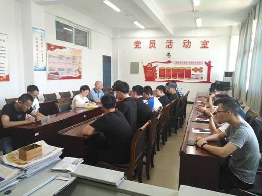 E:\陈庆红\林职院自动化工程系\2019\教研室工作\专业调研\毕业生座谈\6.jpg