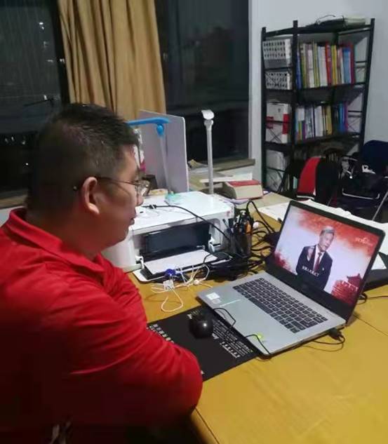 微信图片_20211018101143