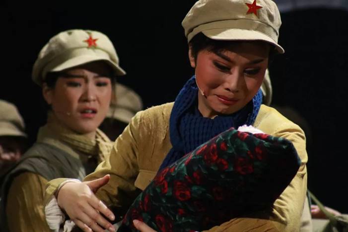 说明: http://5b0988e595225.cdn.sohucs.com/images/20181219/f295c8a9b24f4885b05fa769b6800156.jpeg