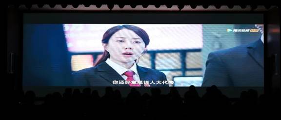https://mmbiz.qpic.cn/mmbiz_jpg/NpOWu2TpjYlMibQARLB0K3KhKBlDZhiawLmciaHNyHn29HuCXwGEiaRQQsnxIkqP9zy2MbgFWvkuMtUprTy8fgiccJQ/640?wx_fmt=jpeg