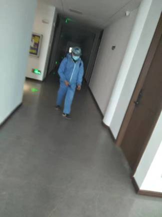 微信图片_20210228103934