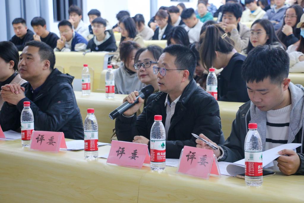 IMG_7664_proc