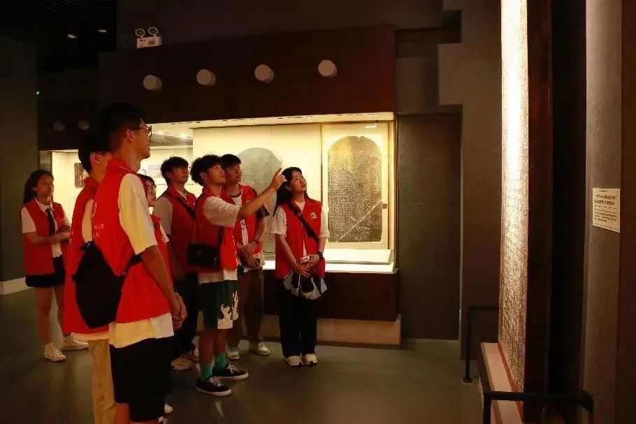 微信图片_20230919213651.jpg
