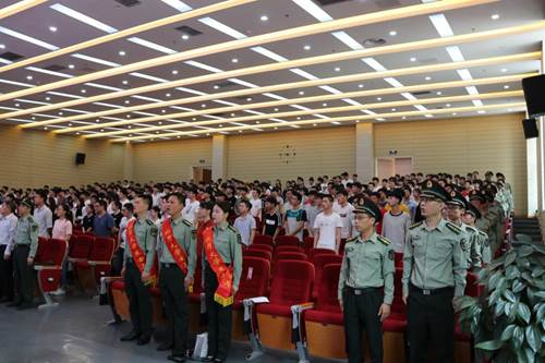 说明: http://www.fjlzy.com/__local/C/01/01/59DA8B4A21500DCAA3FA61A206A_E1970845_1DE27.jpg