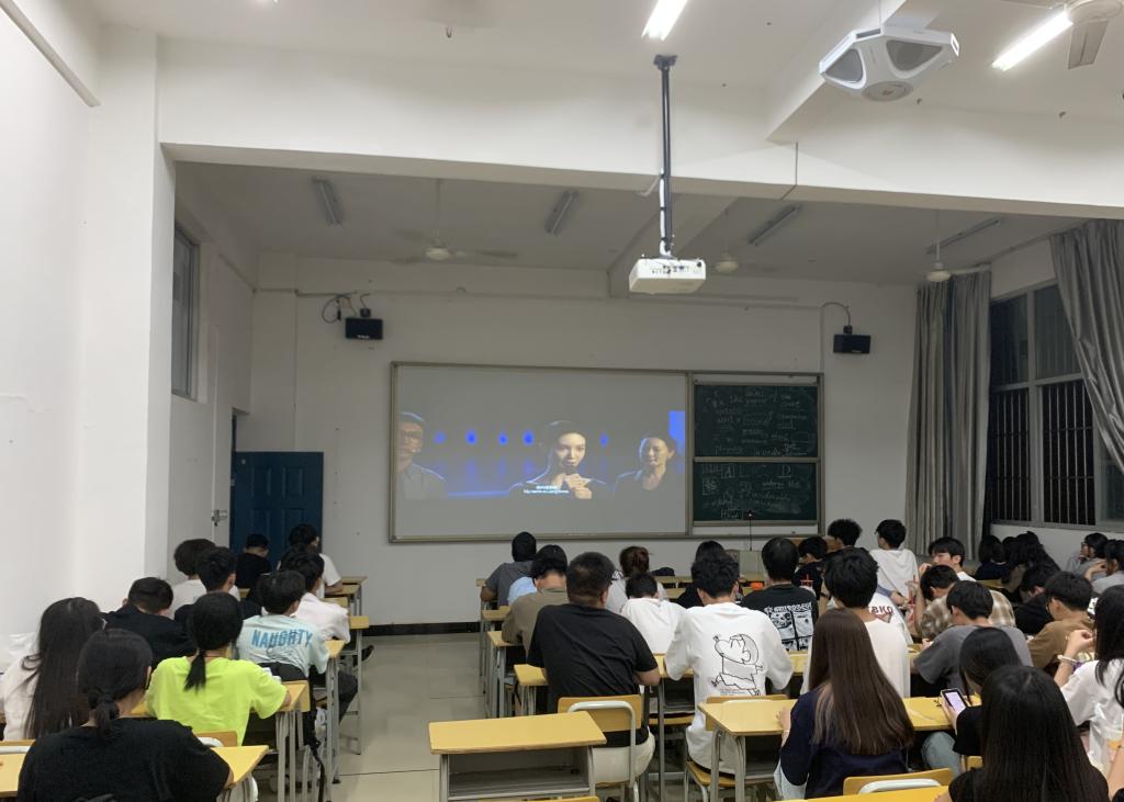 刘延君