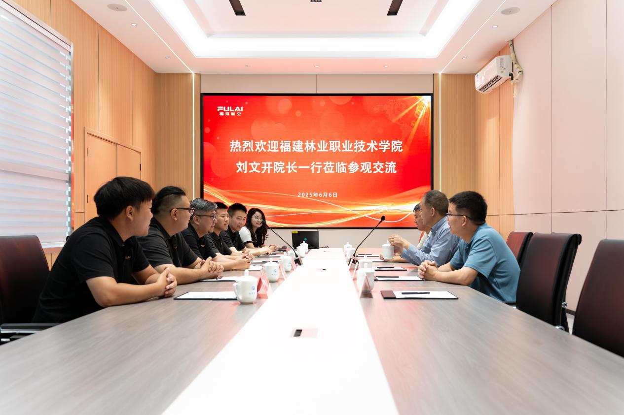 /Users/huangyue/Library/Containers/com.kingsoft.wpsoffice.mac/Data/tmp/picturecompress_20250607134210/output_15.jpgoutput_15 /Users/huangyue/Library/Containers/com.kingsoft.wpsoffice.mac/Data/tmp/picturecompress_20250607134210/output_15.jpgoutput_15