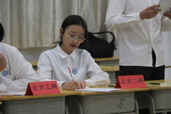 图示, 示意图 中度可信度描述已自动生成:ver1
