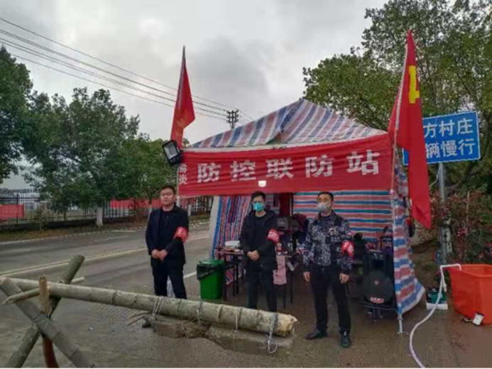 说明: http://www.fjlzy.com/__local/7/74/F1/3C414107FDF0004C399F2876D72_C3D5E5E7_E18D0.png