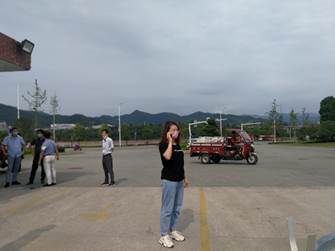 IMG_20200507_150651
