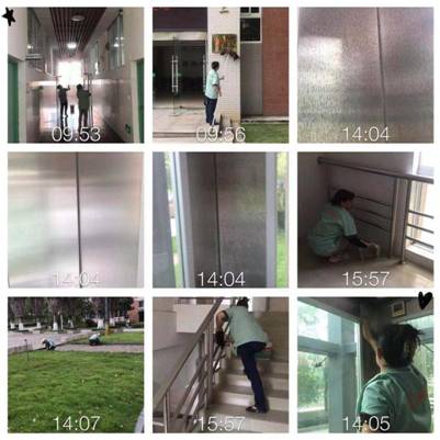 98b89cd122d9d9f7702e4017b7dea5c