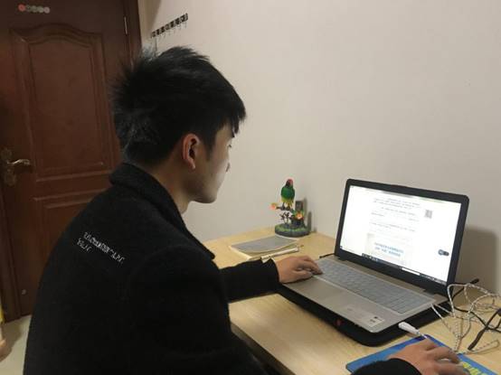 说明: https://mmbiz.qpic.cn/mmbiz_png/NpOWu2TpjYnEurB9PQYZaww1ib1SfljBGe1qs98dL5Sw2lYrr7EUZ4LNyDnQkJuC0KvfyQeQNiccgoUkNhNvSWibg/640?wx_fmt=png&tp=webp&wxfrom=5&wx_lazy=1&wx_co=1