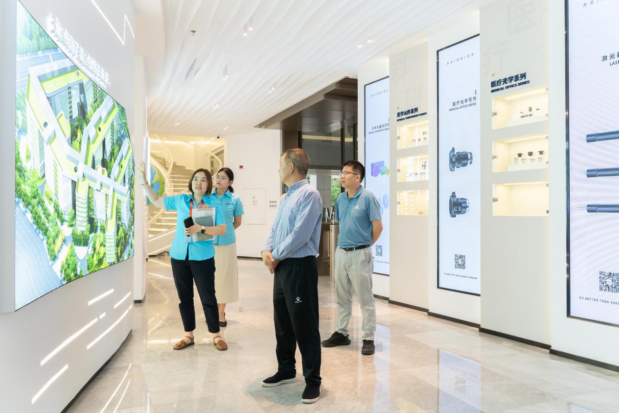 /Users/huangyue/Library/Containers/com.kingsoft.wpsoffice.mac/Data/tmp/picturecompress_20250607134210/output_10.jpgoutput_10